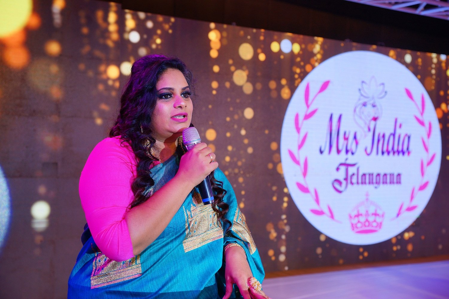 deepali_ma_am_2