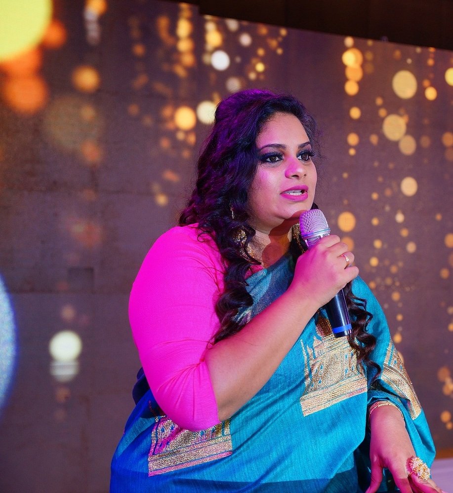 deepali