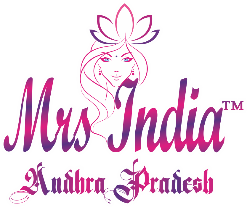 Mrs India Andhra Pradesh
