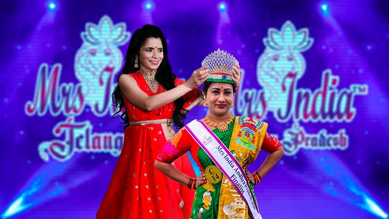 AP_Classic_Winner_Bandaru Komala Krishna