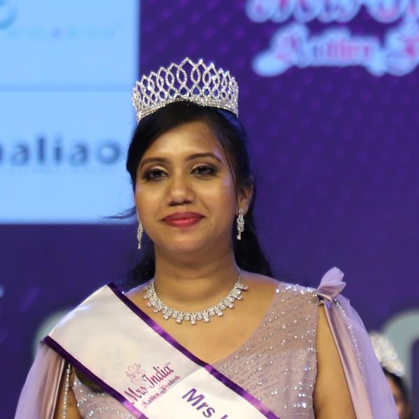 2. Devisrree Reddy