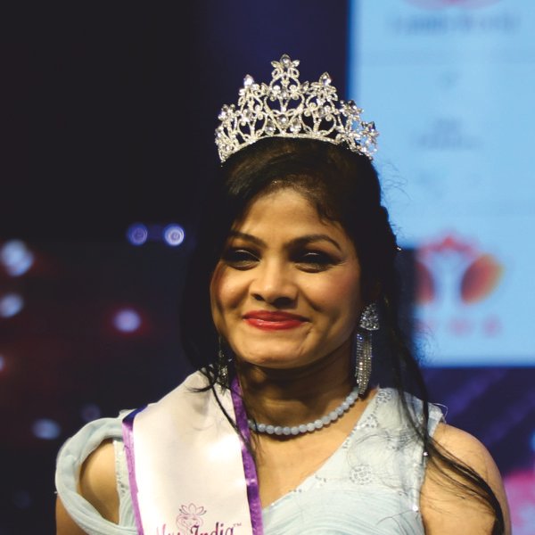 4. Jyothi