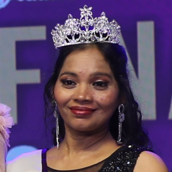 9. Sailaja